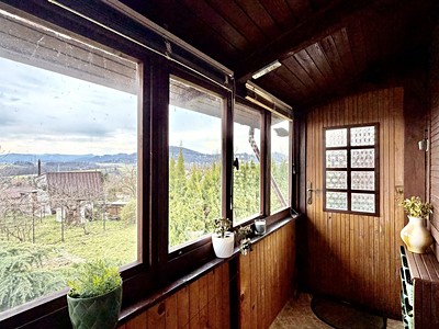 Будинок на продаж, 27 м² (3 з 26)