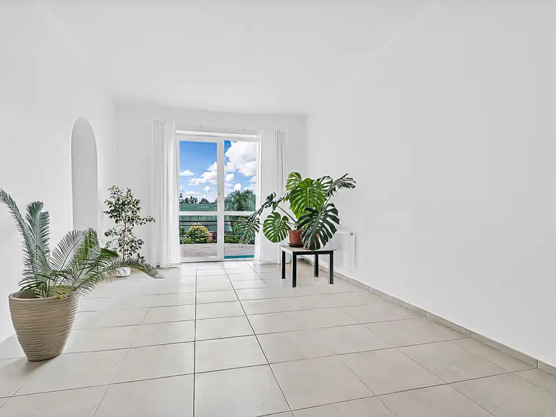 Prodej vícegeneračního domu 850 m², pozemek 1600 m², Nový Bor – náhled fotky 3