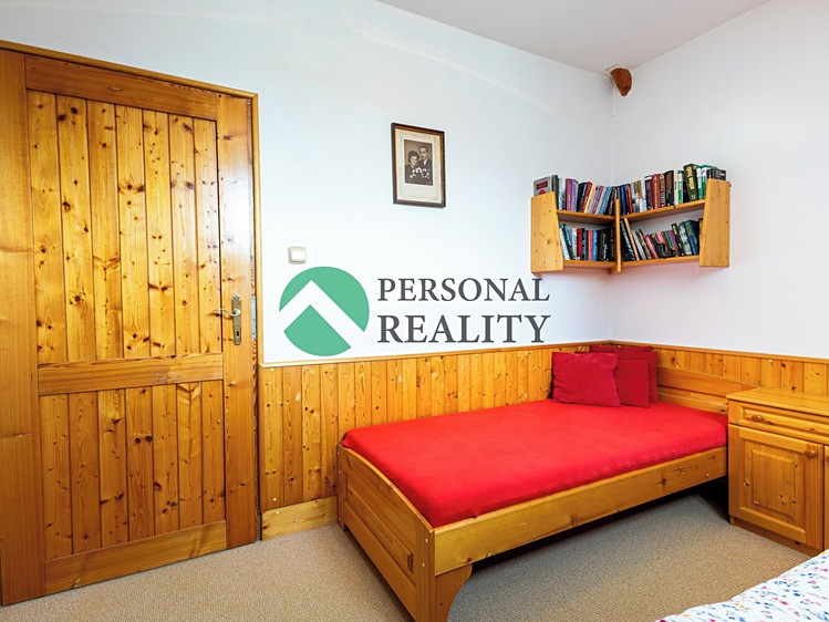 Будинок на продаж, 190 м² (29 з 78)