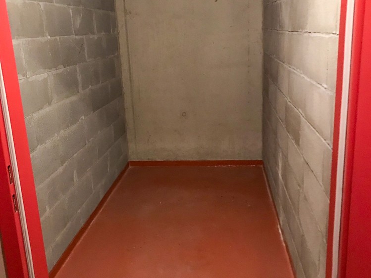 Wohnung 2+kk zur Miete, 61 m² (10 von 13)