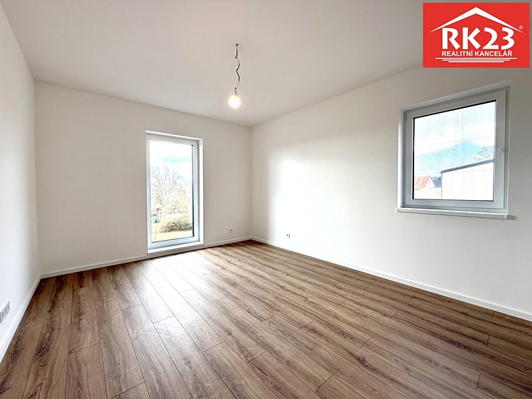 Будинок на продаж, 200 м² (39 з 51)