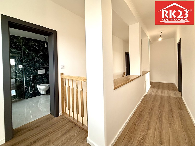 Будинок на продаж, 200 м² (43 з 51)