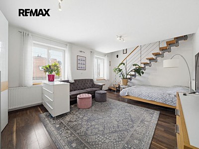 Wohnung 3+1 zum Kauf, 79 m² (3 von 29)
