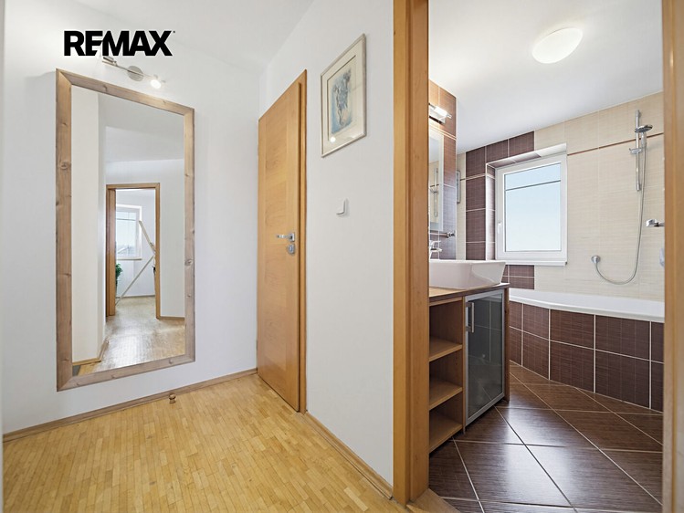Wohnung 3+1 zum Kauf, 79 m² (15 von 29)