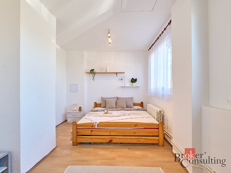 Wohnung 3+kk zum Kauf, 95 m² (7 von 14)