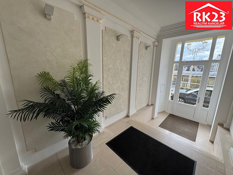 Prodej bytu 2+kk, 69 m² (14 z 17)