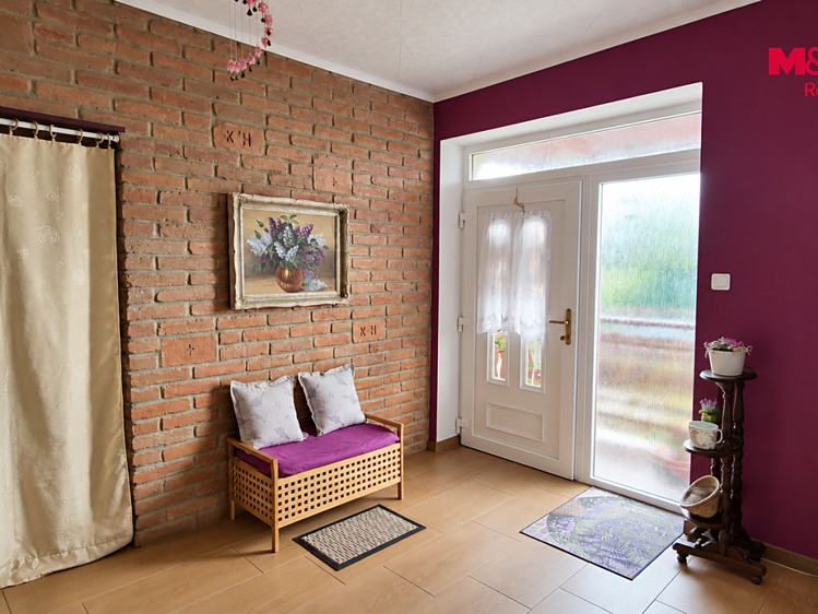 Prodej domu, 235 m² (4 z 30)