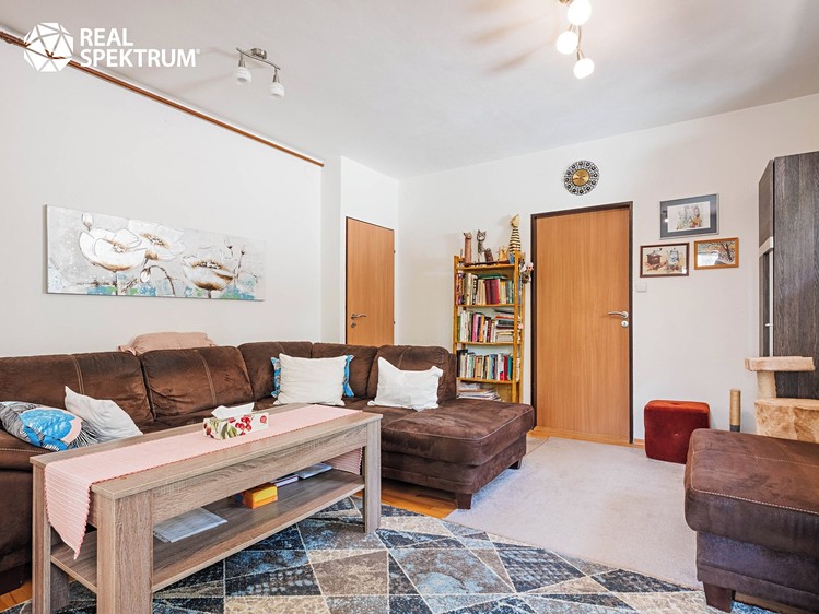 Будинок на продаж, 217 м² (26 з 30)