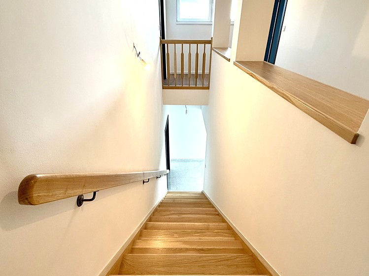 Будинок на продаж, 200 м² (22 з 42)