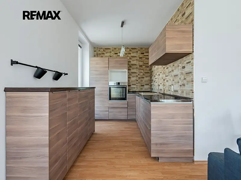 Prodej bytu 2+kk 57 m², Brno – náhled fotky 2