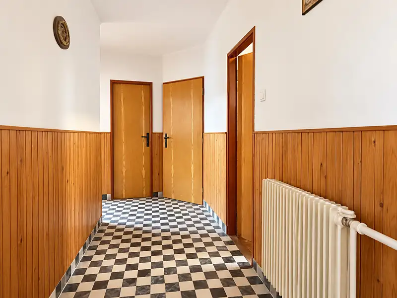 Prodej rodinného domu 180 m², pozemek 921 m², Rokytnice nad Jizerou – náhled fotky 2