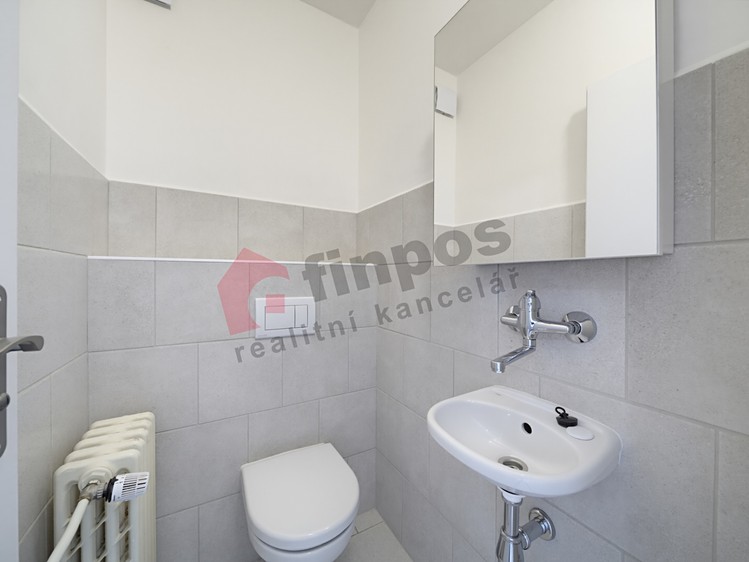 Будинок на продаж, 268 м² (25 з 28)