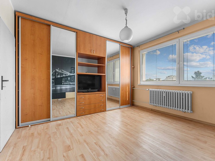 Квартира 3+1 на продаж, 85 м² (3 з 31)