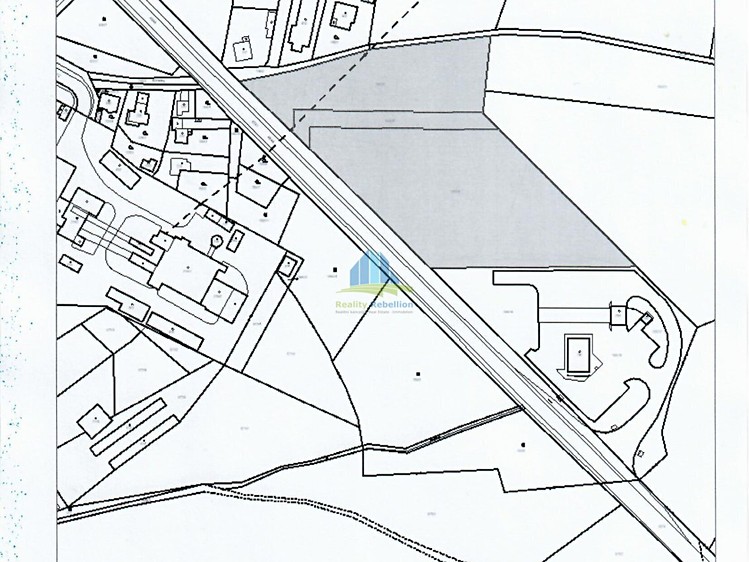 Ділянка на продаж, 16 056 м² (4 з 7)