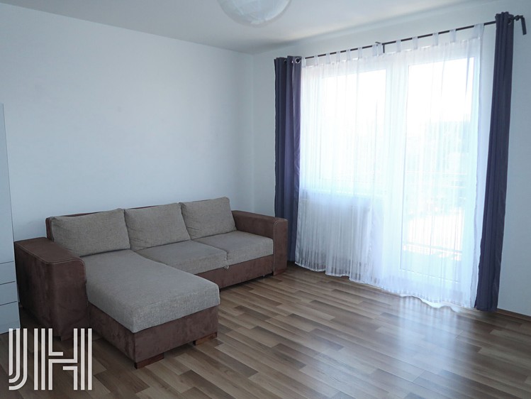 Wohnung 1+kk zur Miete, 35 m² (7 von 15)