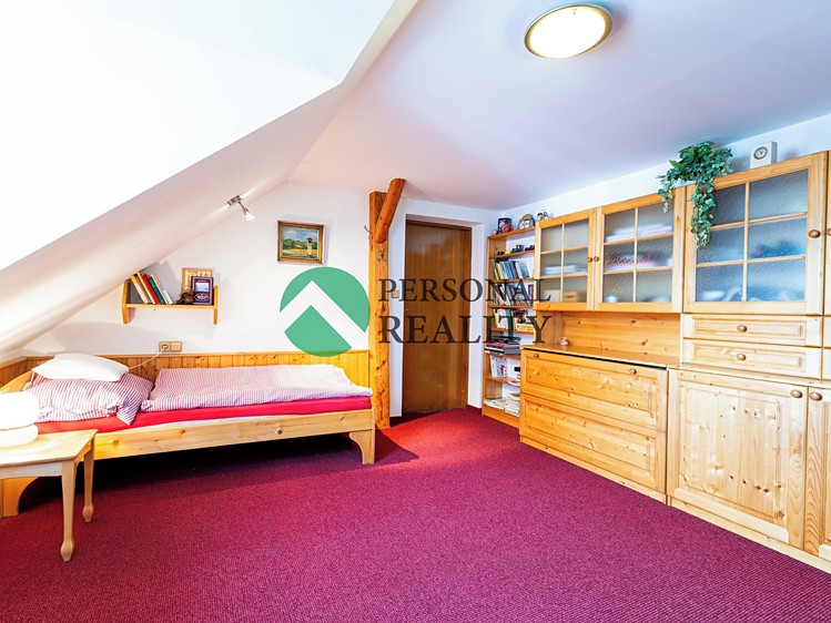 Будинок на продаж, 190 м² (32 з 78)