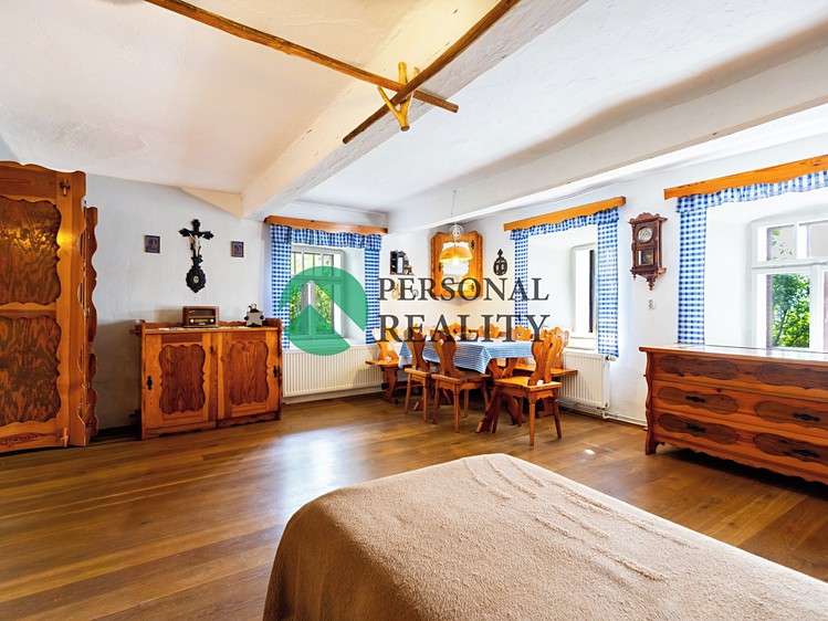 Prodej domu, 190 m² (3 z 78)