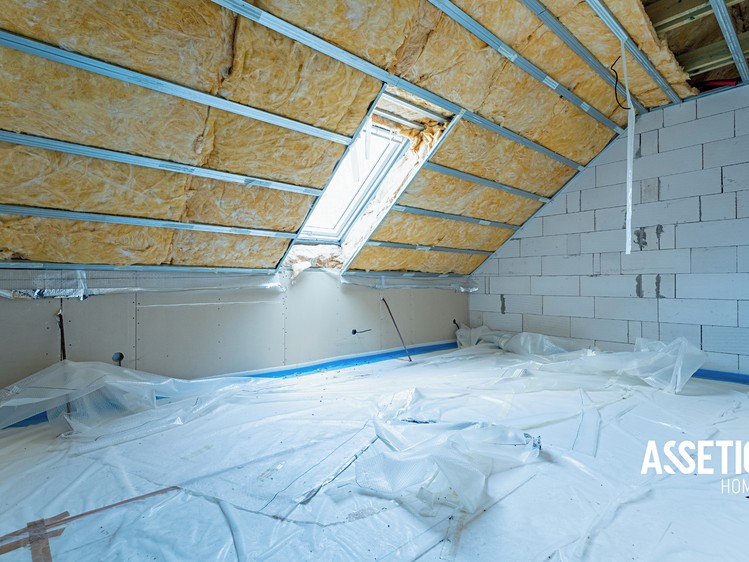 Комерційне приміщення на продаж, 245 м² (11 з 20)