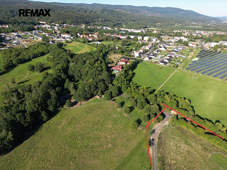 Grundstück zum Kauf, 23.011 m² (6 von 11)
