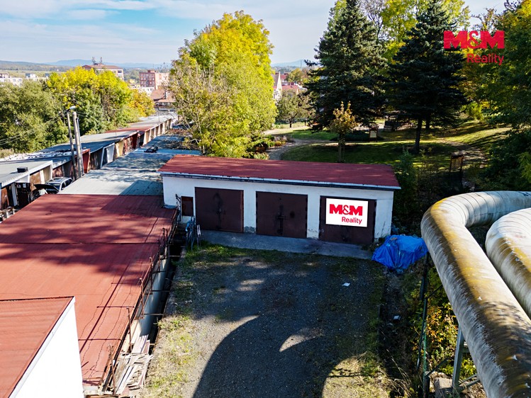 Нерухомість на продаж, 494 м² (4 з 6)