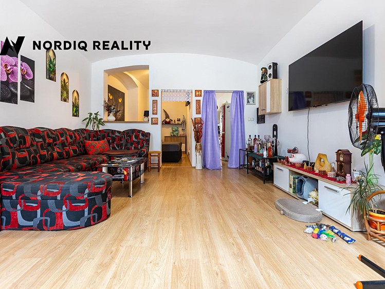 Prodej komerčního prostoru, 439 m² (16 z 39)