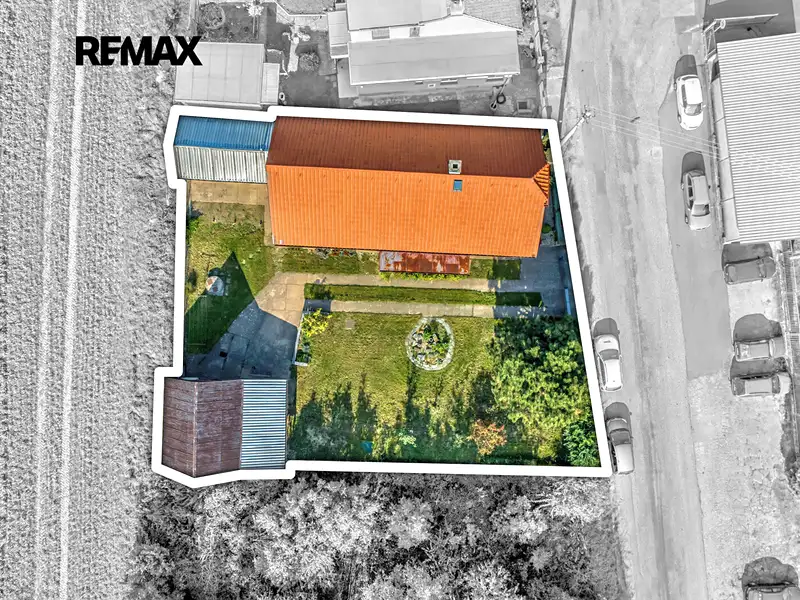 Prodej rodinného domu 212 m², pozemek 703 m², Podhorní Újezd a Vojice – náhled fotky 3