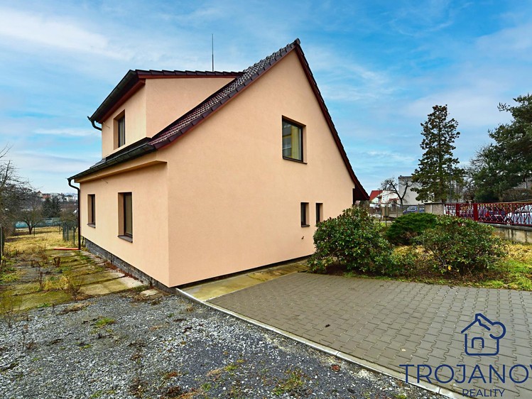 Будинок на продаж, 250 м² (28 з 36)