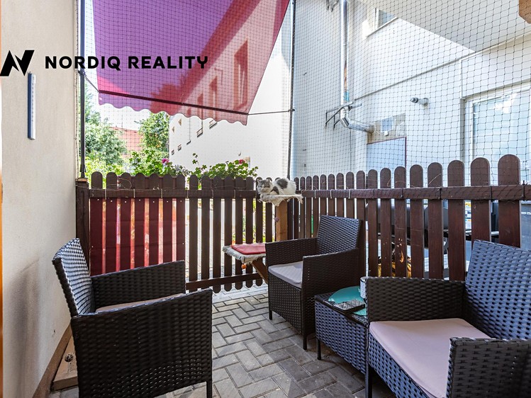 Prodej komerčního prostoru, 439 m² (17 z 39)