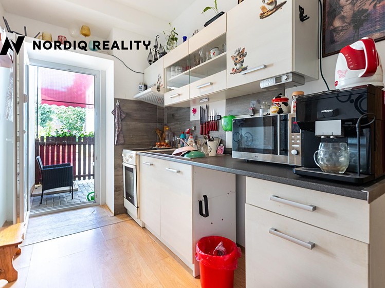 Prodej komerčního prostoru, 439 m² (19 z 39)