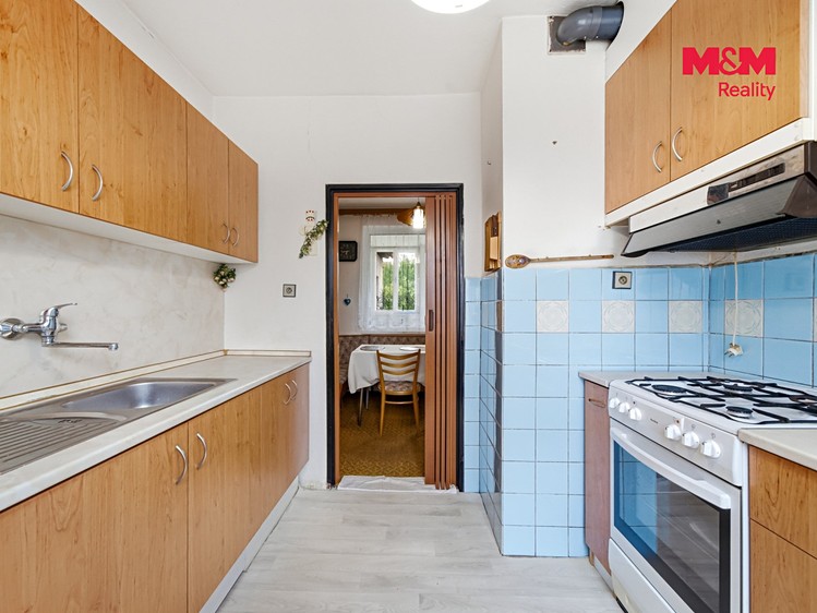 Будинок на продаж, 81 м² (5 з 28)