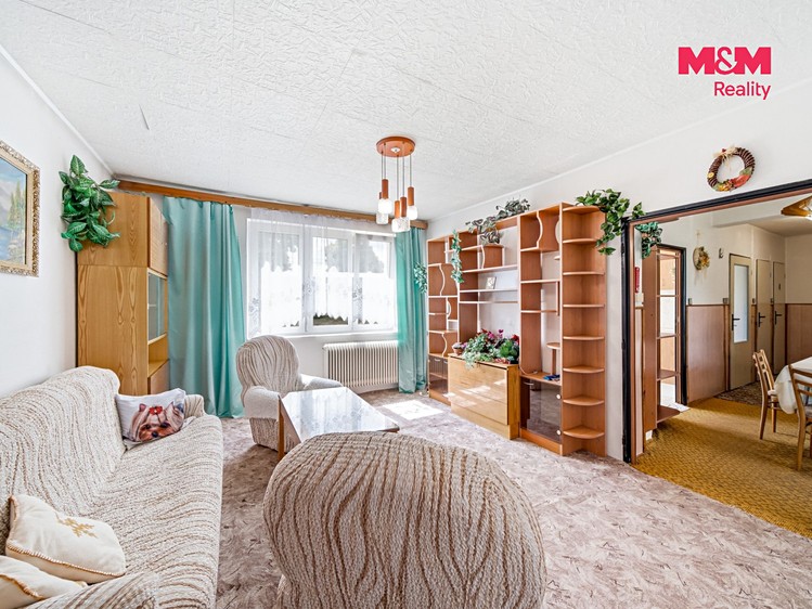 Будинок на продаж, 81 м² (8 з 28)