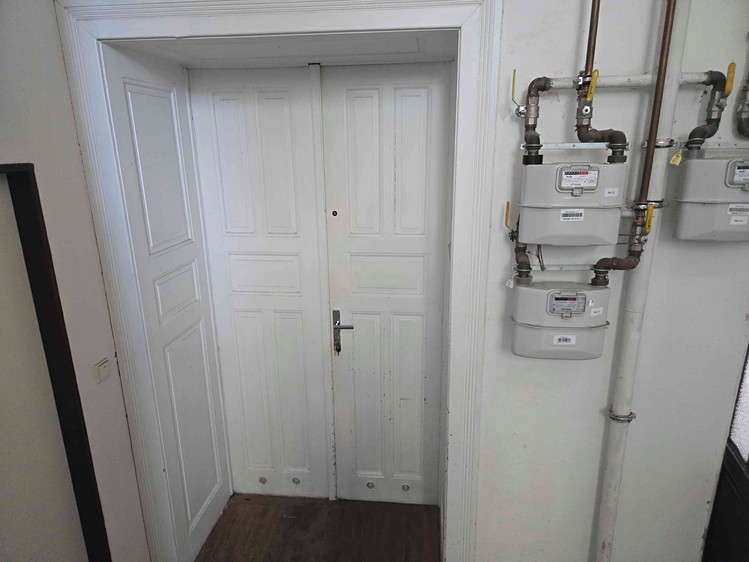 Квартира 2+1 в оренду, 58 м² (10 з 14)