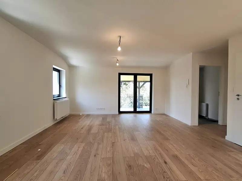 Prodej bytu 3+kk 84 m², Jirny – náhled fotky 2