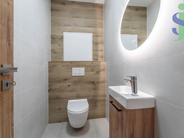 Prodej domu, 112 m² (10 z 36)