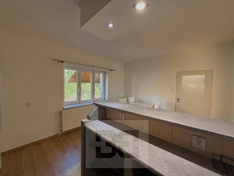 Wohnung 2+1 zur Miete, 74 m² (5 von 25)
