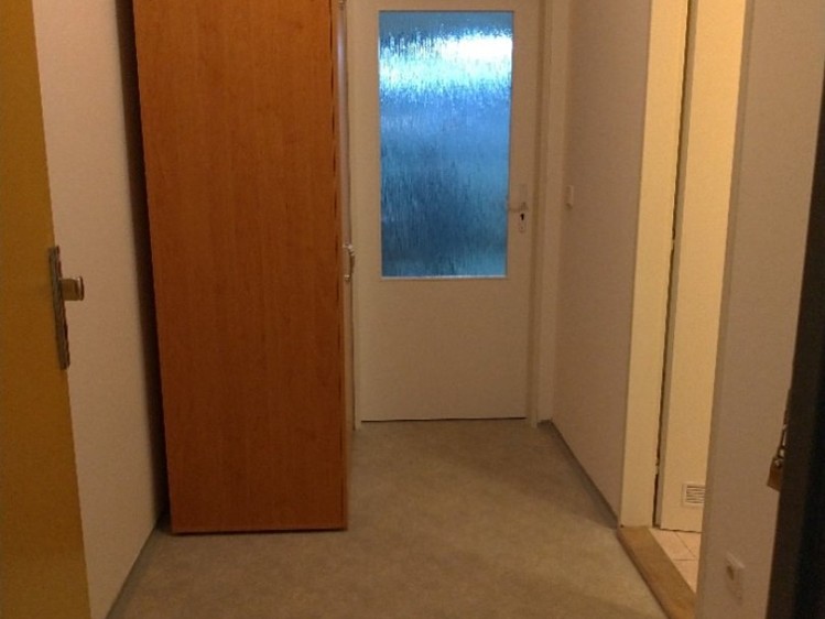 Wohnung 1+kk zur Miete, 34 m² (8 von 10)