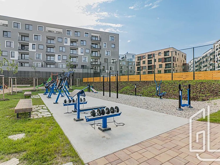 Wohnung 4+kk zum Kauf, 109 m² (10 von 10)
