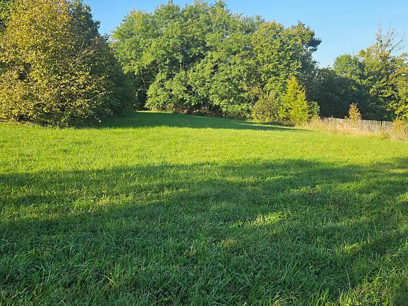 Prodej stavebního pozemku 1182 m², Český Těšín – náhled fotky 1