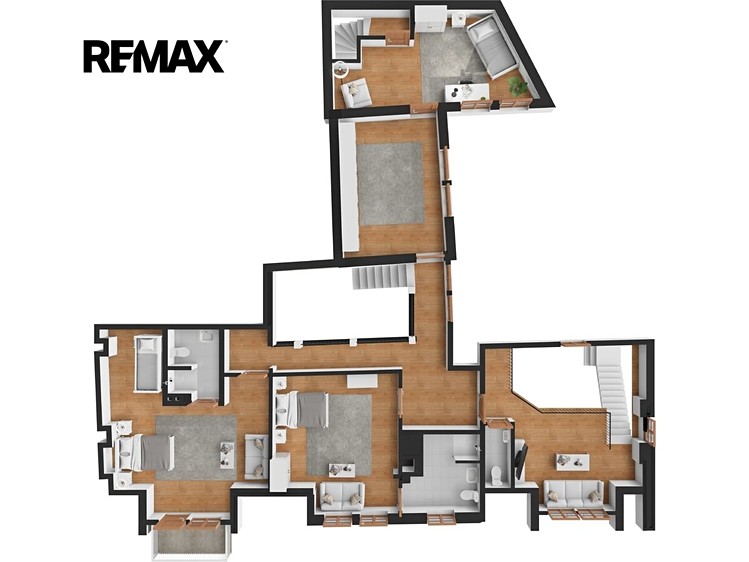 Gewerbefläche zum Kauf, 340 m² (30 von 38)