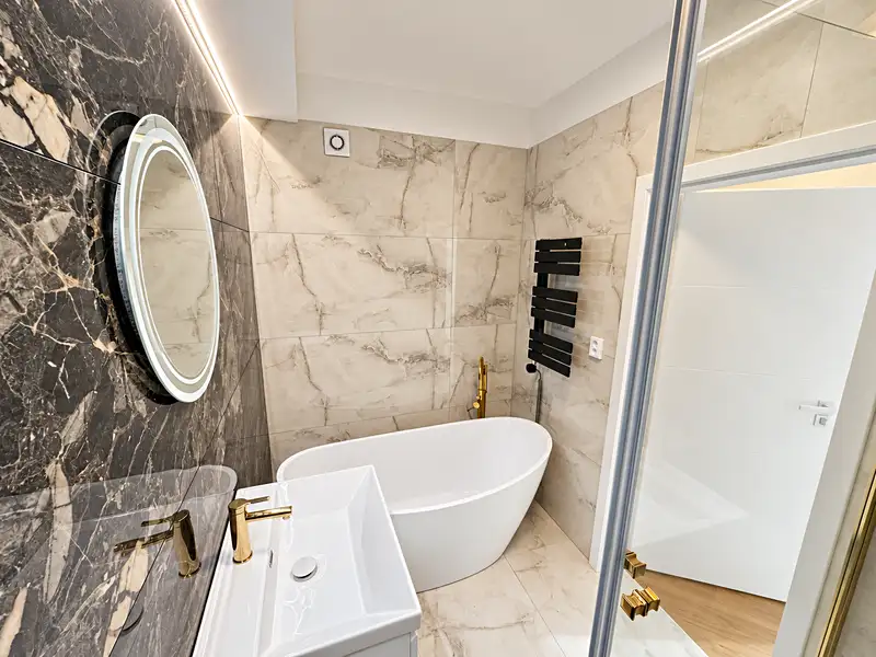 Prodej bytu 3+kk 83 m², Praha – náhled fotky 2
