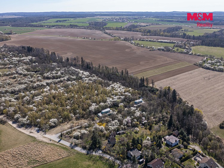Prodej pozemku, 3 021 m² (11 z 13)