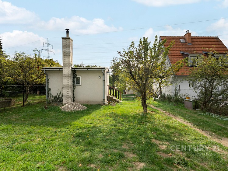 Ostatní