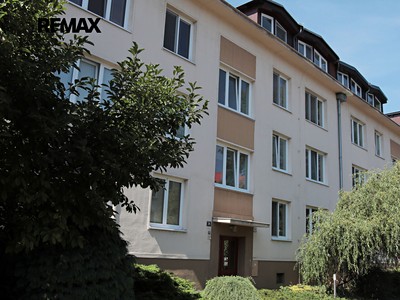 Wohnung 3+kk zur Miete, 81 m² (3 von 22)