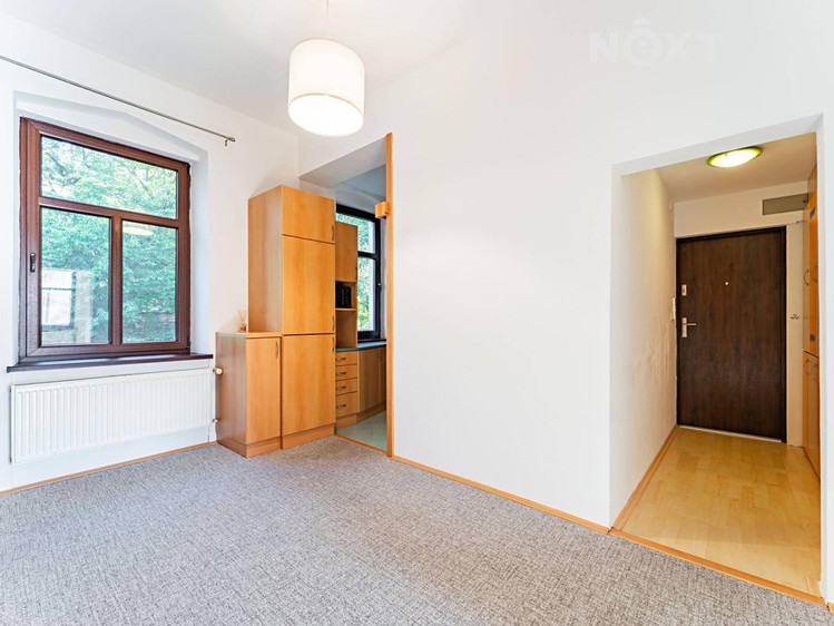 Wohnung 1+1 zur Miete, 49 m² (6 von 11)