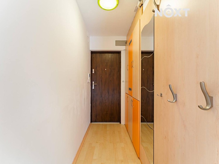 Wohnung 1+1 zur Miete, 49 m² (8 von 11)