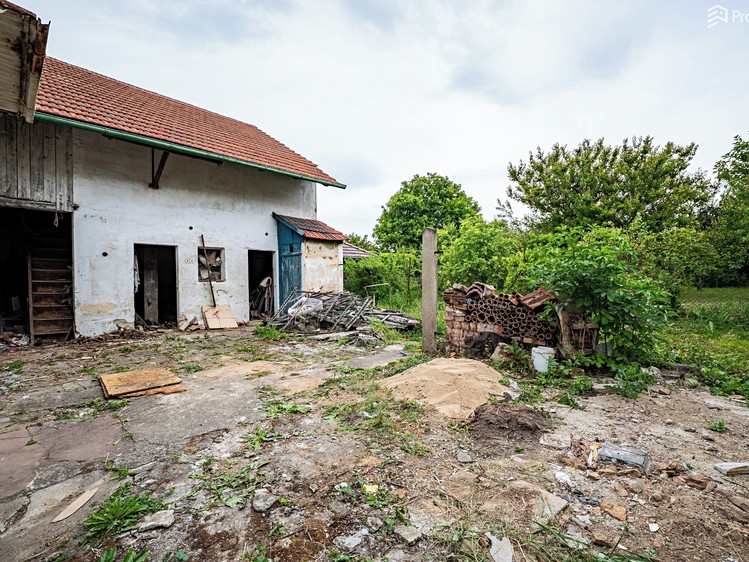 Prodej domu, 65 m² (26 z 34)