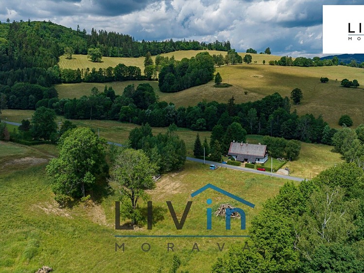 Grundstück zum Kauf, 7.657 m² (4 von 16)