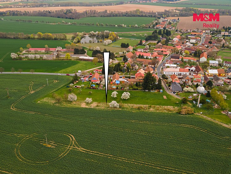 Grundstück zum Kauf, 2.364 m² (6 von 11)