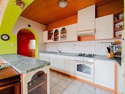 Будинок на продаж, 117 м² (3 з 27)