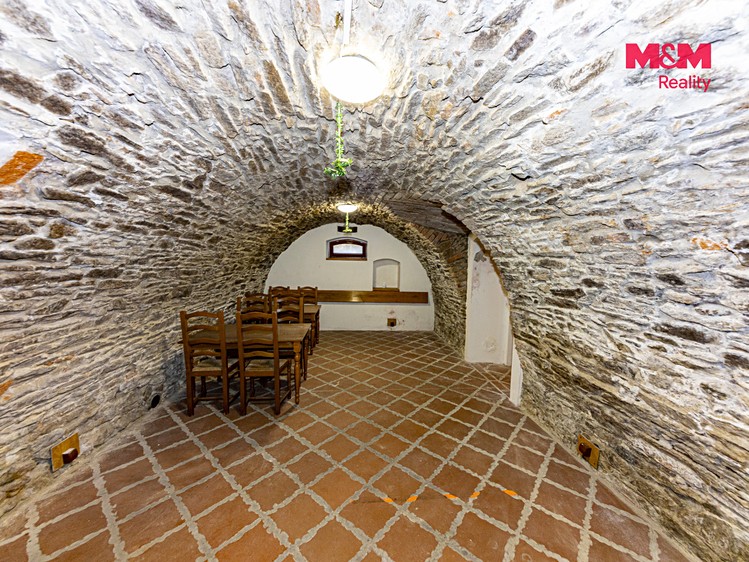 Комерційне приміщення в оренду, 120 м² (17 з 19)